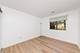 1420 Stonebridge Unit N-3, Wheaton, IL 60189