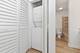 1420 Stonebridge Unit N-3, Wheaton, IL 60189