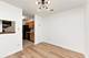 1420 Stonebridge Unit N-3, Wheaton, IL 60189
