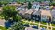 2030 N 72nd, Elmwood Park, IL 60707