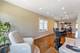 2030 N 72nd, Elmwood Park, IL 60707