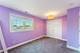 2030 N 72nd, Elmwood Park, IL 60707