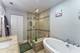 2030 N 72nd, Elmwood Park, IL 60707