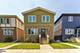 2030 N 72nd, Elmwood Park, IL 60707