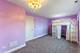 2030 N 72nd, Elmwood Park, IL 60707