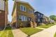 2030 N 72nd, Elmwood Park, IL 60707