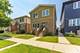 2030 N 72nd, Elmwood Park, IL 60707
