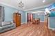 10724 S Prairie, Chicago, IL 60628