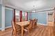 10724 S Prairie, Chicago, IL 60628