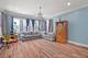 10724 S Prairie, Chicago, IL 60628