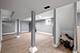 10724 S Prairie, Chicago, IL 60628
