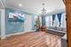 10724 S Prairie, Chicago, IL 60628