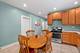 10724 S Prairie, Chicago, IL 60628