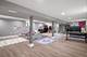10724 S Prairie, Chicago, IL 60628