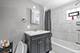 10724 S Prairie, Chicago, IL 60628
