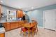 10724 S Prairie, Chicago, IL 60628