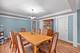 10724 S Prairie, Chicago, IL 60628