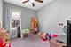 10724 S Prairie, Chicago, IL 60628