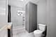 10724 S Prairie, Chicago, IL 60628