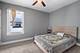 10724 S Prairie, Chicago, IL 60628