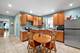 10724 S Prairie, Chicago, IL 60628