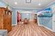 10724 S Prairie, Chicago, IL 60628
