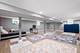 10724 S Prairie, Chicago, IL 60628