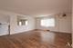 523 Concord, Bolingbrook, IL 60440