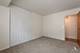 523 Concord, Bolingbrook, IL 60440