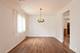 523 Concord, Bolingbrook, IL 60440