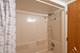 523 Concord, Bolingbrook, IL 60440