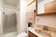 523 Concord, Bolingbrook, IL 60440
