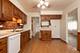 523 Concord, Bolingbrook, IL 60440