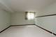 523 Concord, Bolingbrook, IL 60440