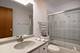 523 Concord, Bolingbrook, IL 60440