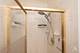 523 Concord, Bolingbrook, IL 60440