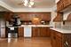 523 Concord, Bolingbrook, IL 60440