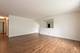 523 Concord, Bolingbrook, IL 60440