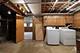 523 Concord, Bolingbrook, IL 60440
