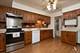 523 Concord, Bolingbrook, IL 60440