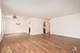 523 Concord, Bolingbrook, IL 60440