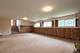 523 Concord, Bolingbrook, IL 60440