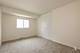 523 Concord, Bolingbrook, IL 60440