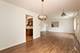 523 Concord, Bolingbrook, IL 60440