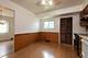 523 Concord, Bolingbrook, IL 60440