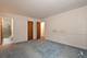 523 Concord, Bolingbrook, IL 60440