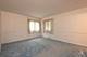 523 Concord, Bolingbrook, IL 60440