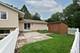 523 Concord, Bolingbrook, IL 60440