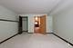 523 Concord, Bolingbrook, IL 60440
