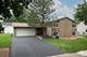 523 Concord, Bolingbrook, IL 60440